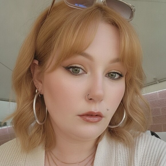 kellynicole3380